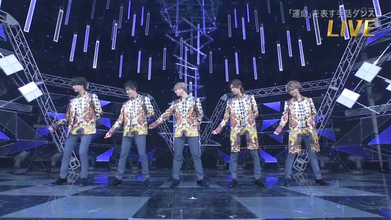 megapx