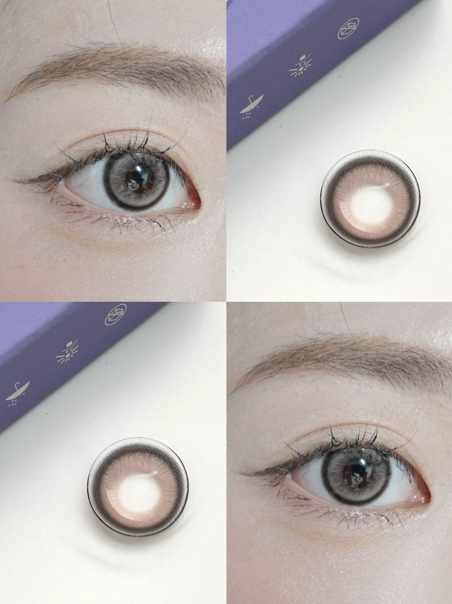 詢問大家隱眼真的都只戴8小時嗎？ - 隱形眼鏡板| Dcard