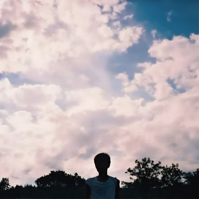 #心得#專輯「無名氏敬上」¬謝謝那封信與很久以後的你 - 獨立音樂板 | Dcard