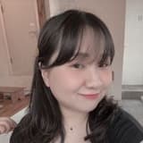 소유