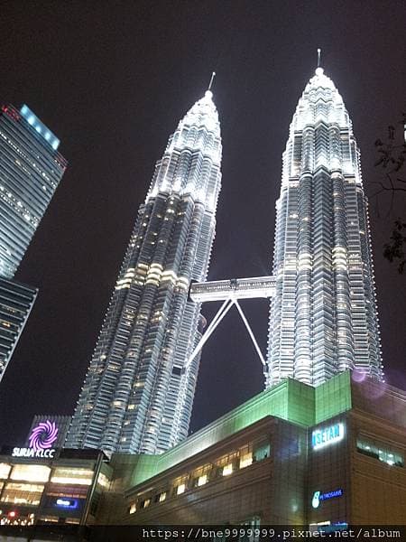 megapx