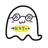 瓜瓜仙子叫呱呱