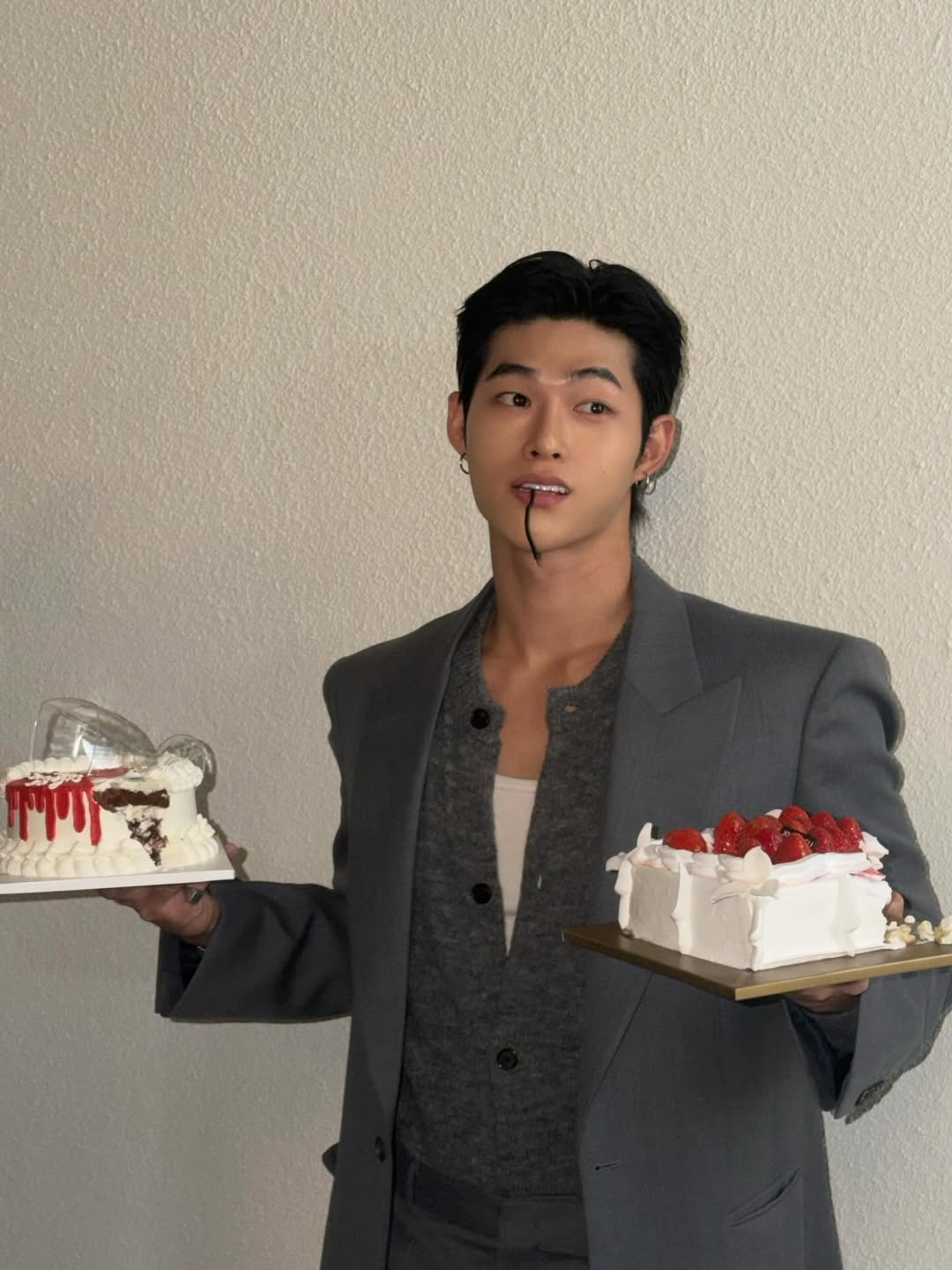 大債時代- 我們真的只能負債過一生嗎？ - Netflix板| Dcard