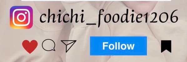 妻妻食記｜畢畢墊墊插畫