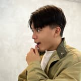 威何這樣穿