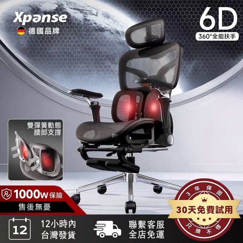 megapx