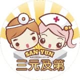 sanyuan3dollars