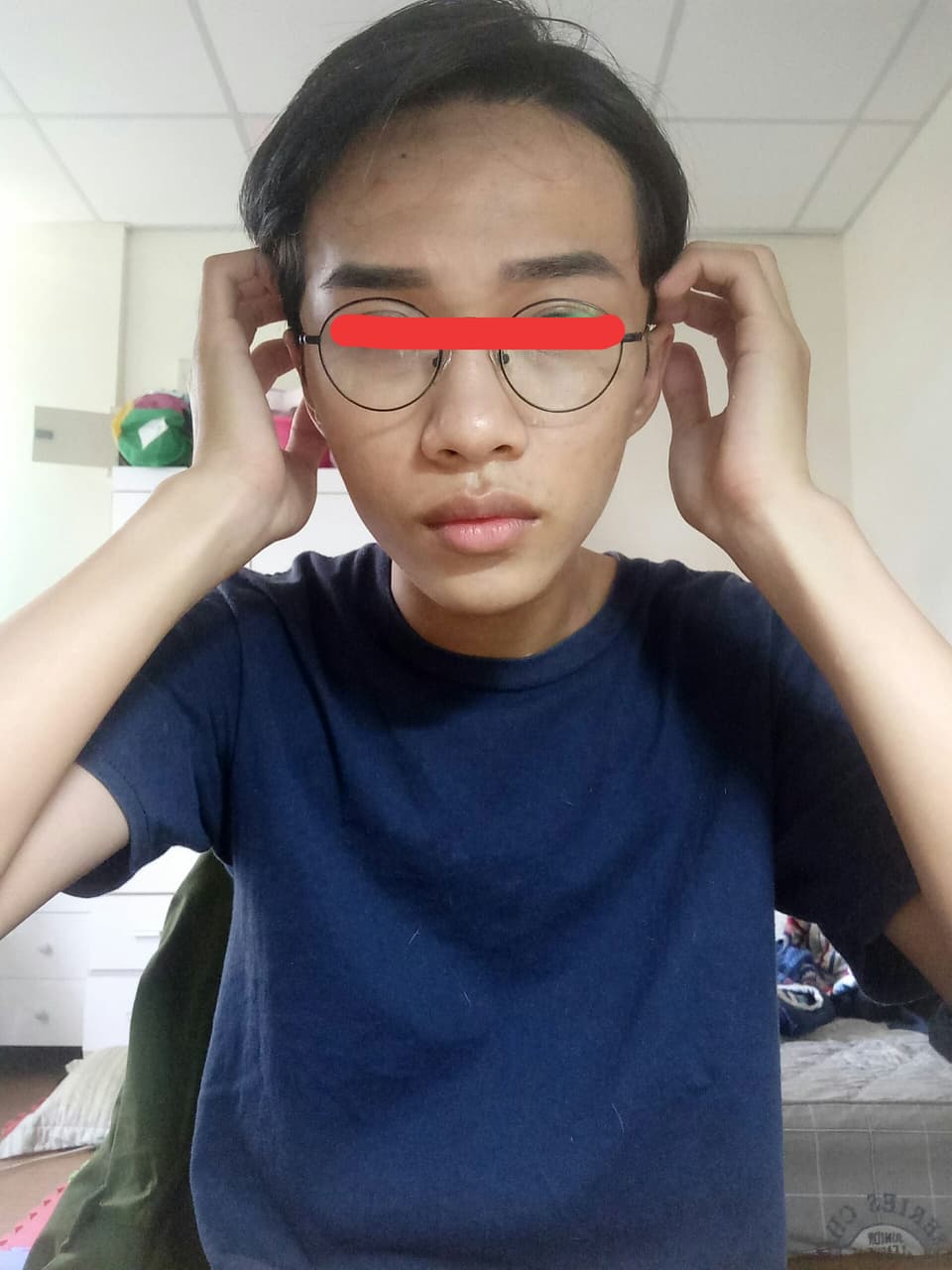 megapx