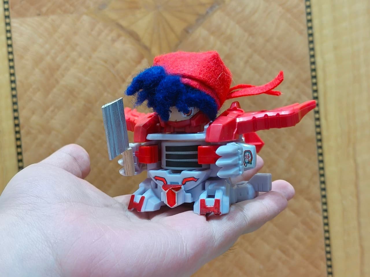 megapx