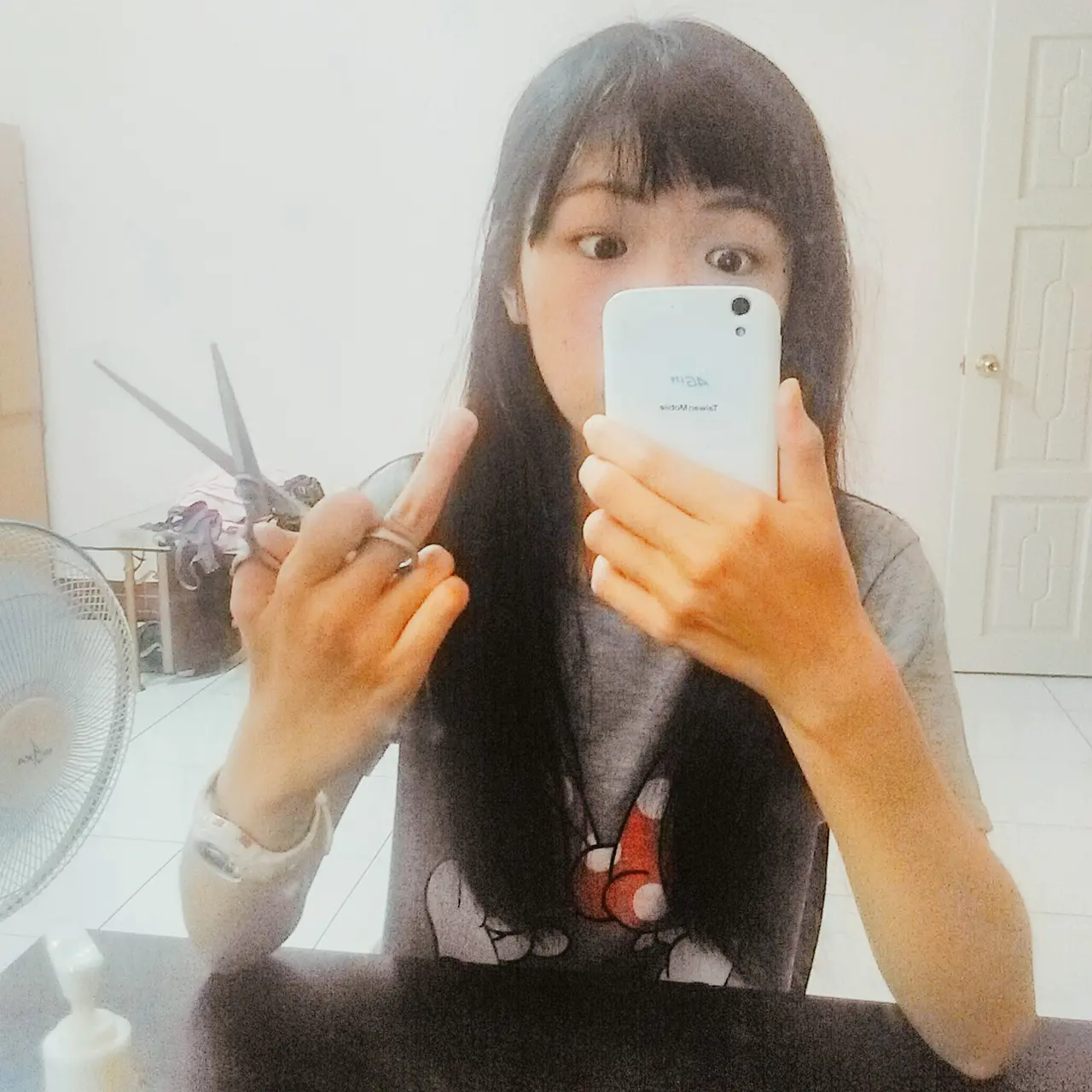 megapx