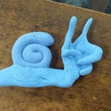 沒在用滴卡