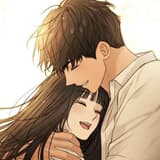 Kuki