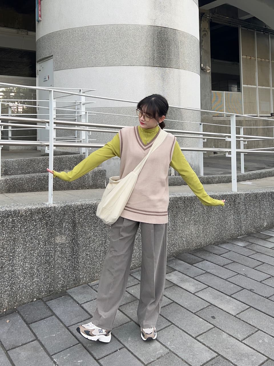 megapx