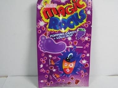 megapx