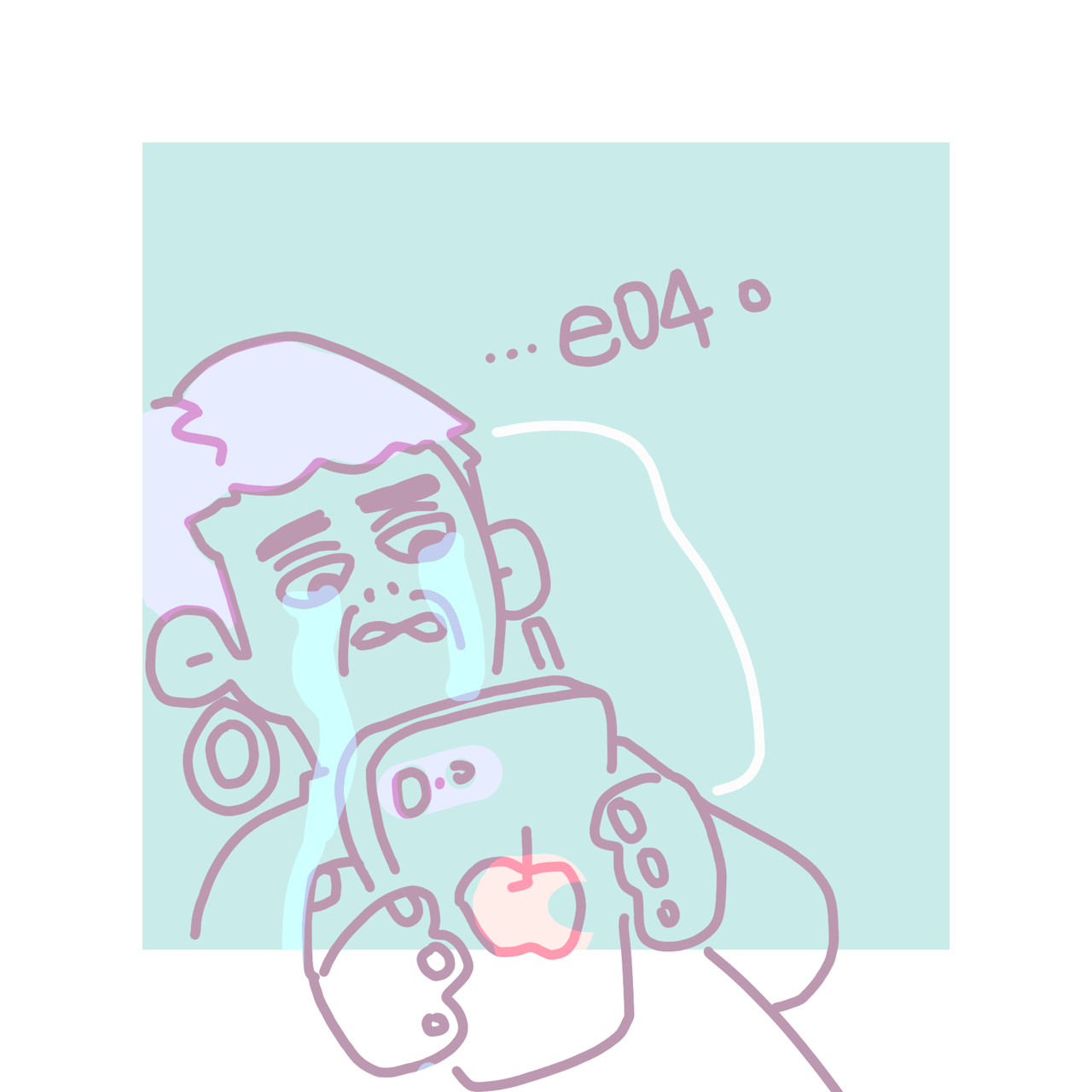 megapx