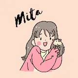 mita0402