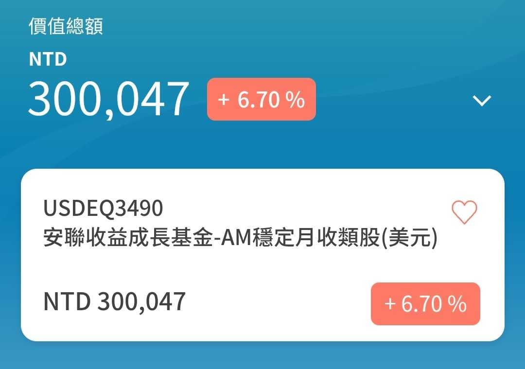 請益約750萬現金投資建議- 理財板| Dcard