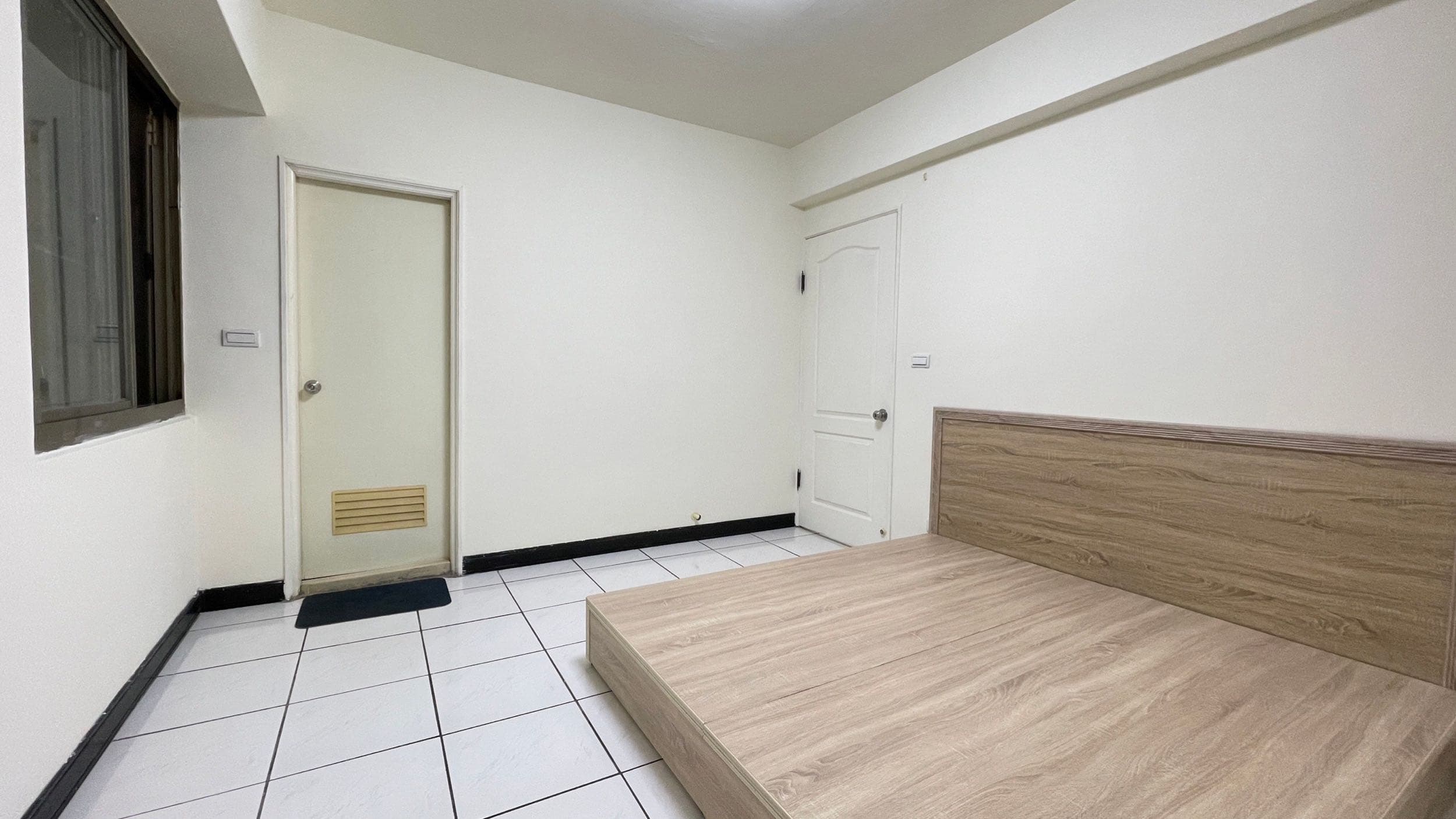 #招租 #招租 #招租#台中南區#三房兩廳 - Image 4