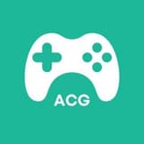 MY_ACG