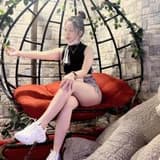 m_acoe_tarot