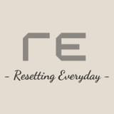 resetting