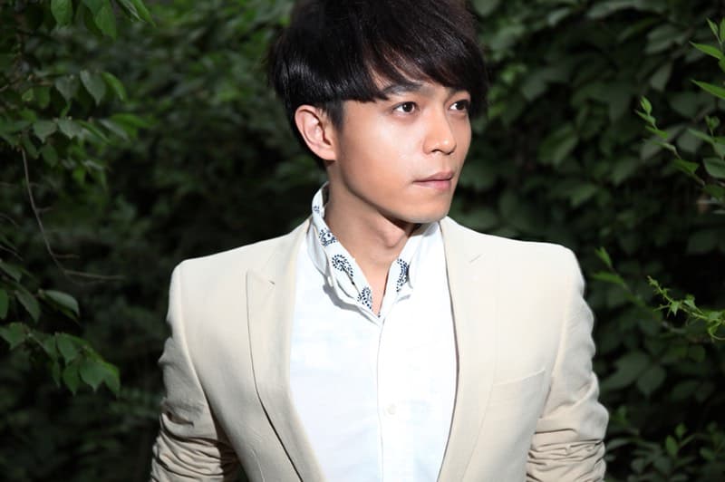 #八年級生 懷念這些好像消失歌壇的歌手(男生篇) - 追星板 | Dcard