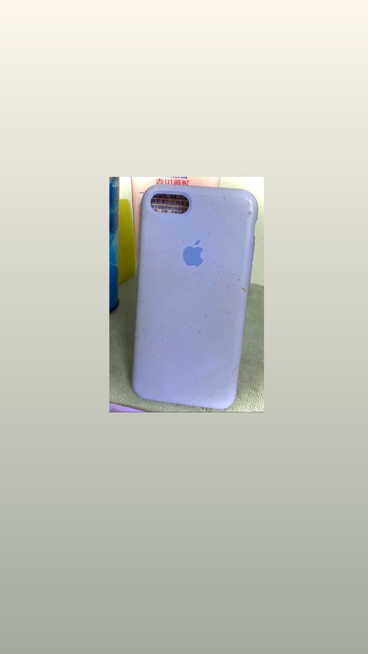 megapx