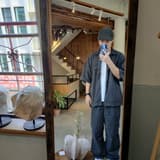 _ian_0919