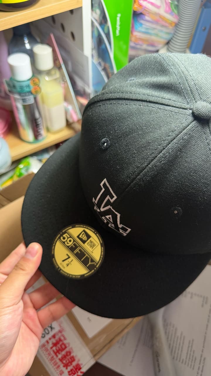megapx