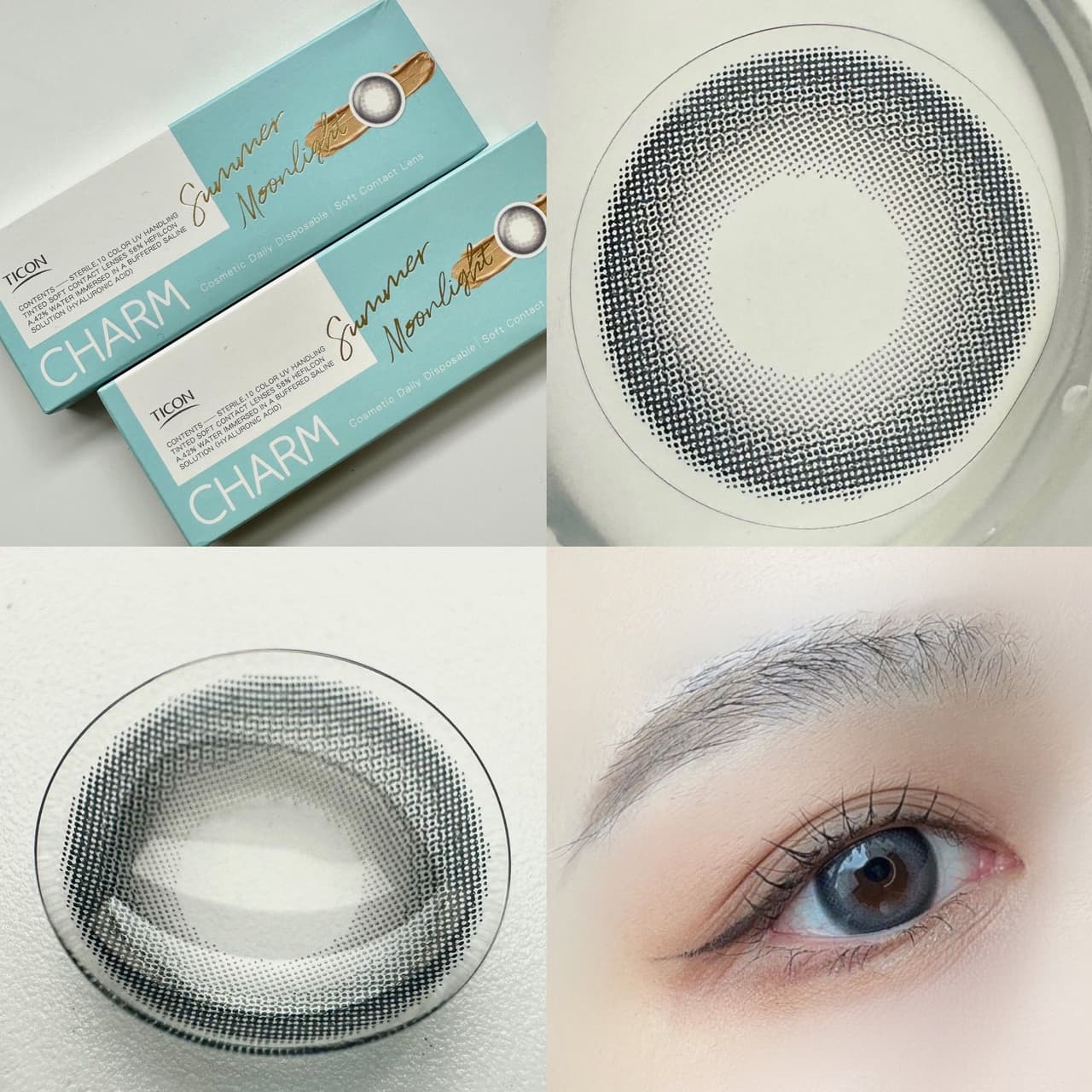 megapx