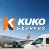 kuko快捷-機場接送