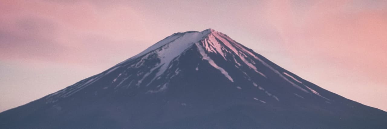 提米