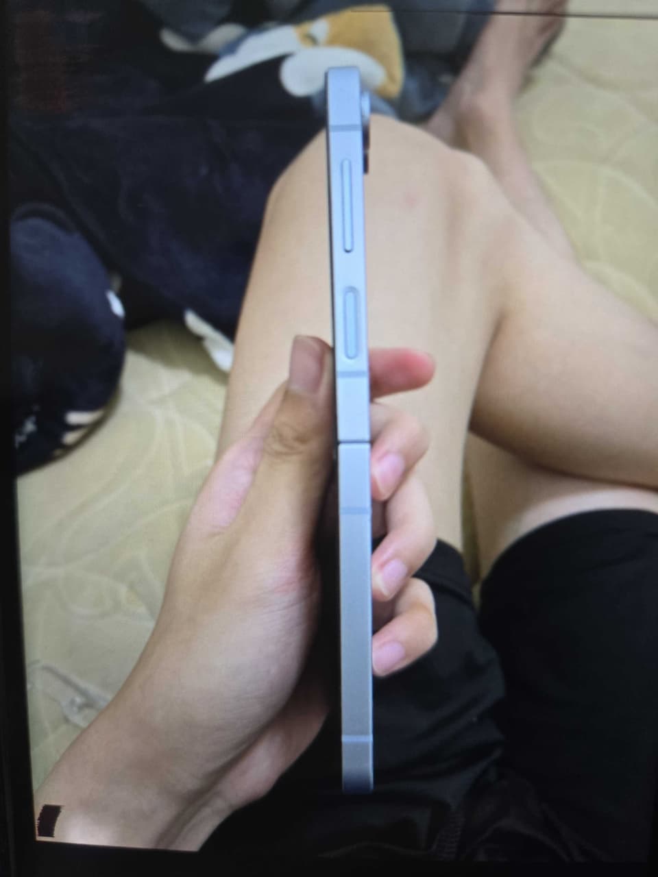 megapx