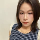 YULI
