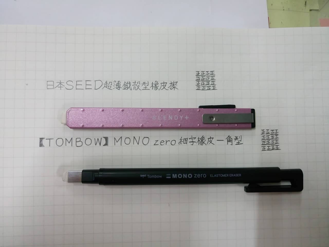 megapx