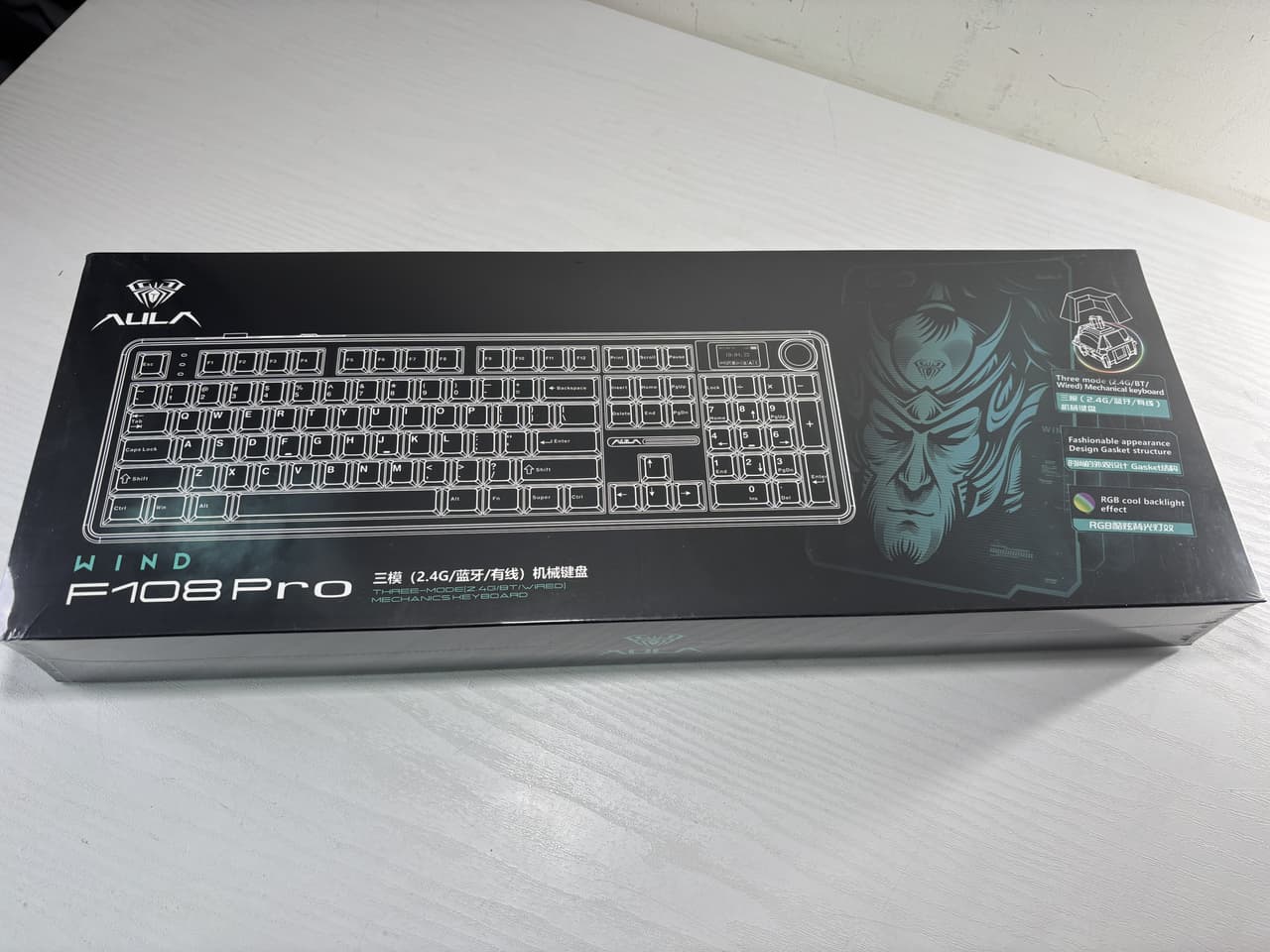 megapx