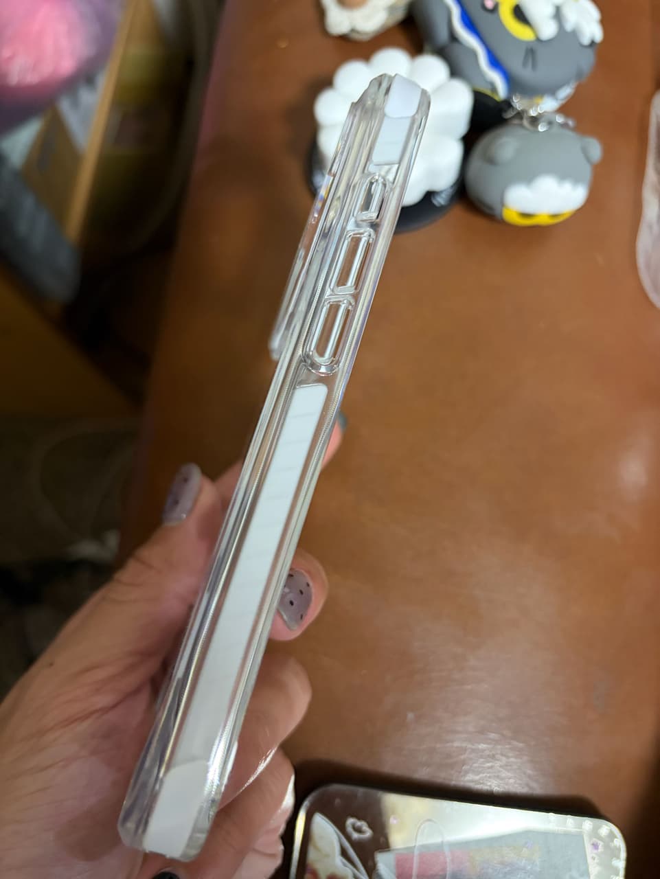 megapx