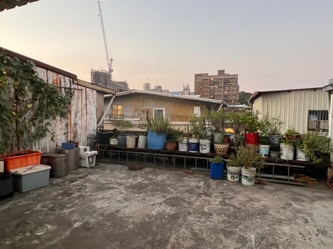 招租 招租 台北市 東湖捷運站旁 租屋板 Dcard