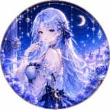 LunaTalk.AI_YuChien