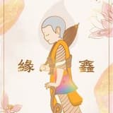 女王🐟