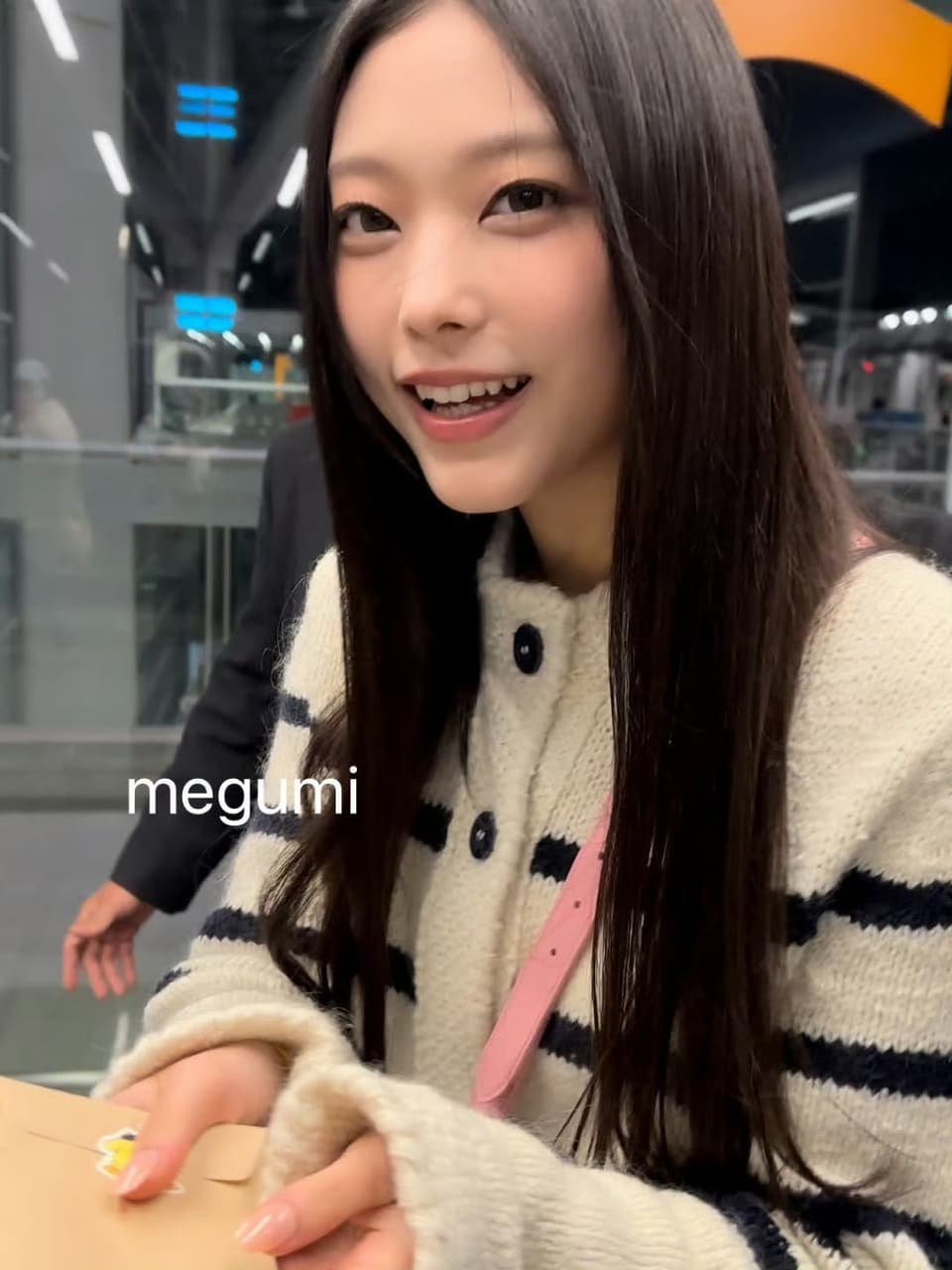 megapx