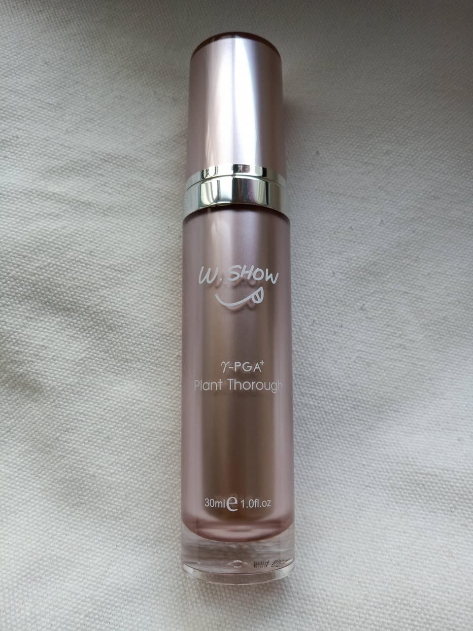 megapx