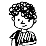 shawn0511