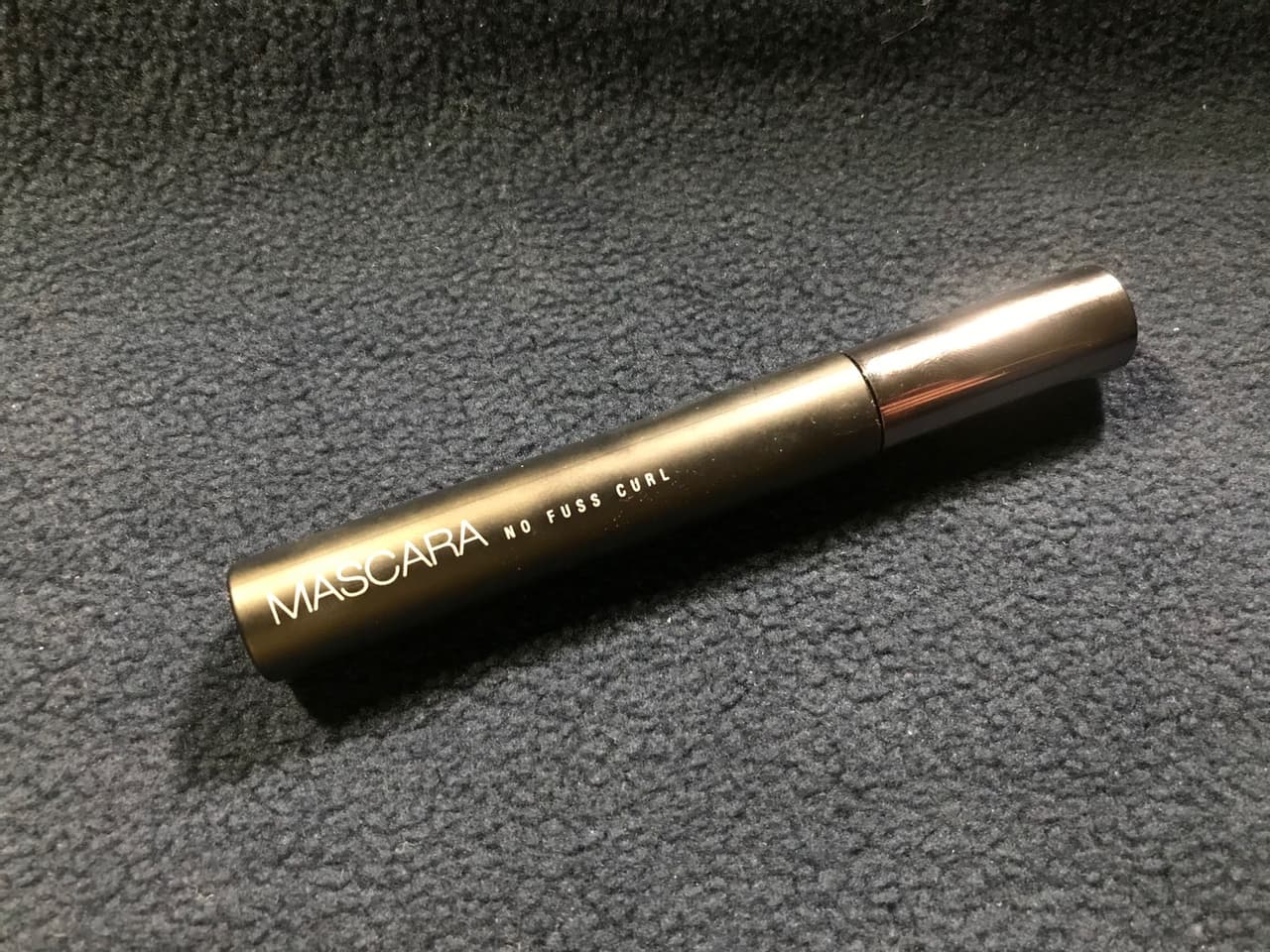 megapx