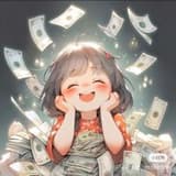 豬會飛