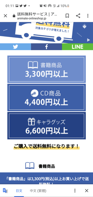 megapx