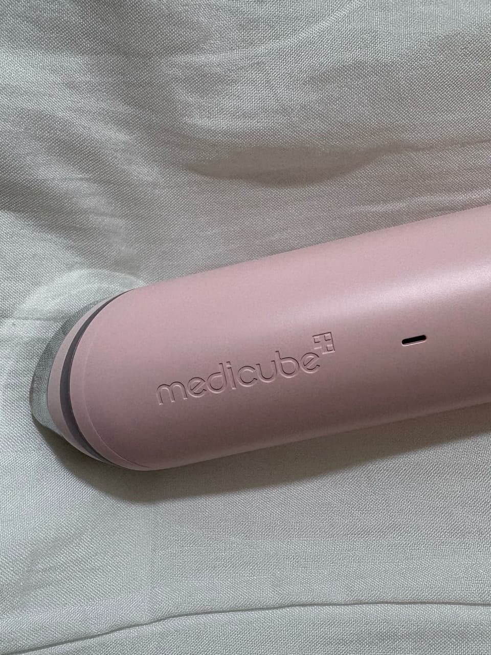 megapx