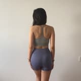 Vanessa