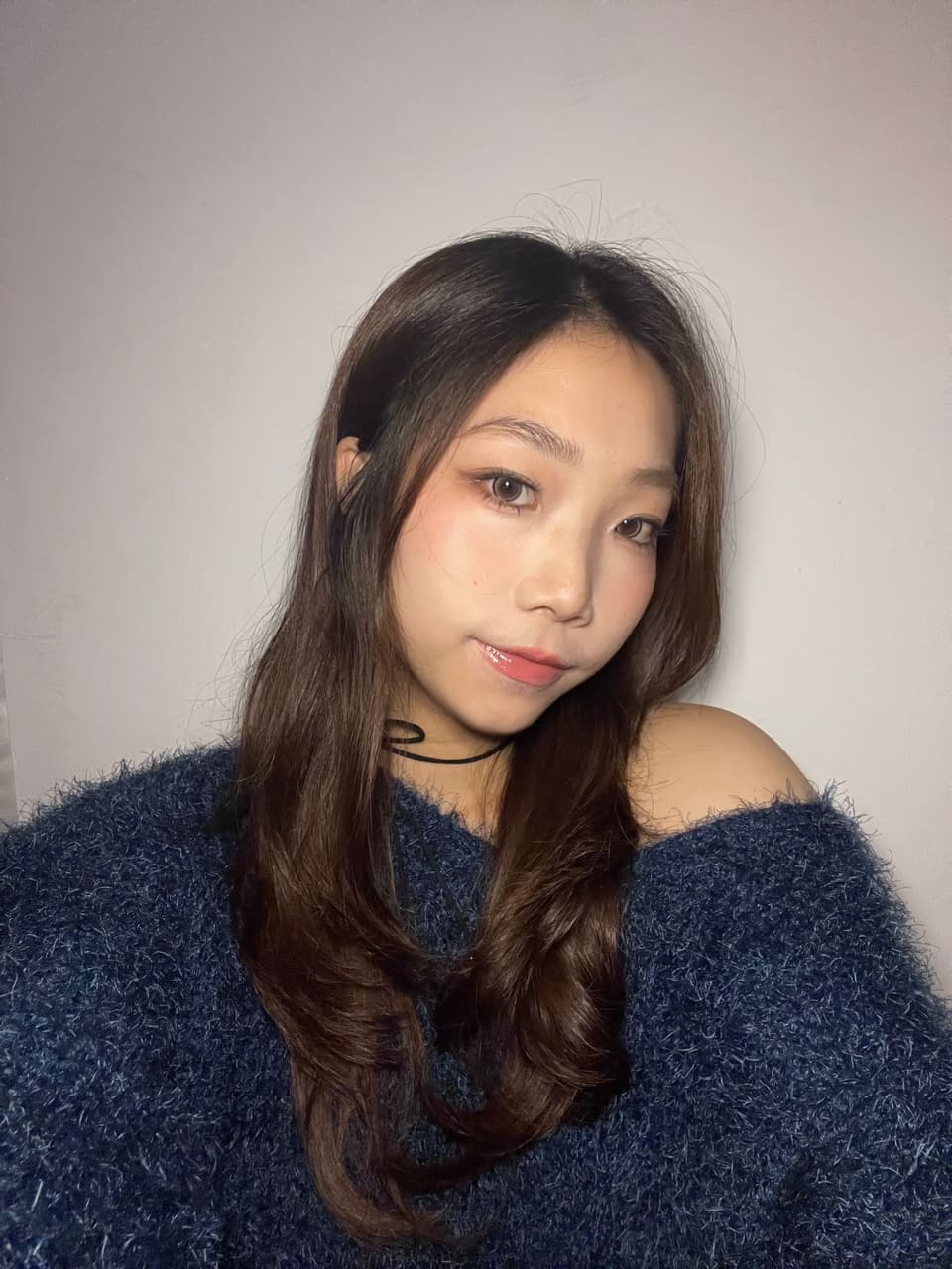 🐈韓國IDOL貓系隱眼分享🐈‍⬛ - Becca貝卡 (@chwug_) | Dcard