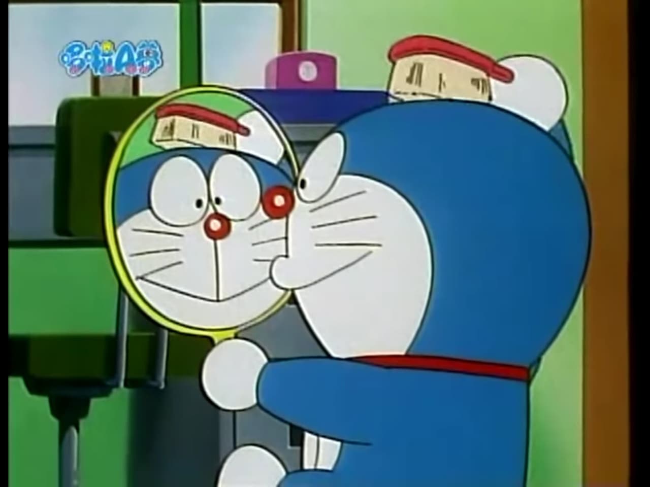 megapx